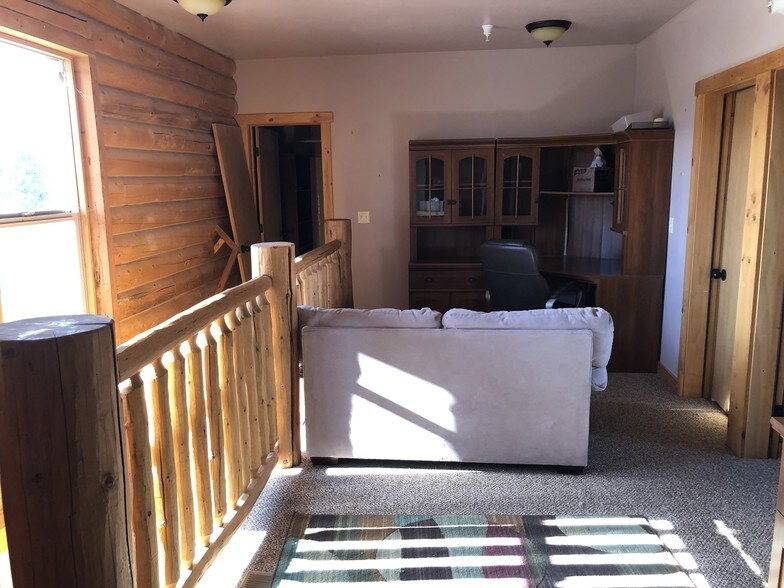 More Photos Of 6479 West 317 North Street, Ely, Nevada 89301, Ely Lodge Meeting Hall For Sale