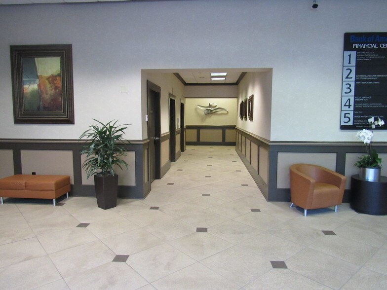 More Photos Of 5900 Core Rd, North Charleston Medical For Lease