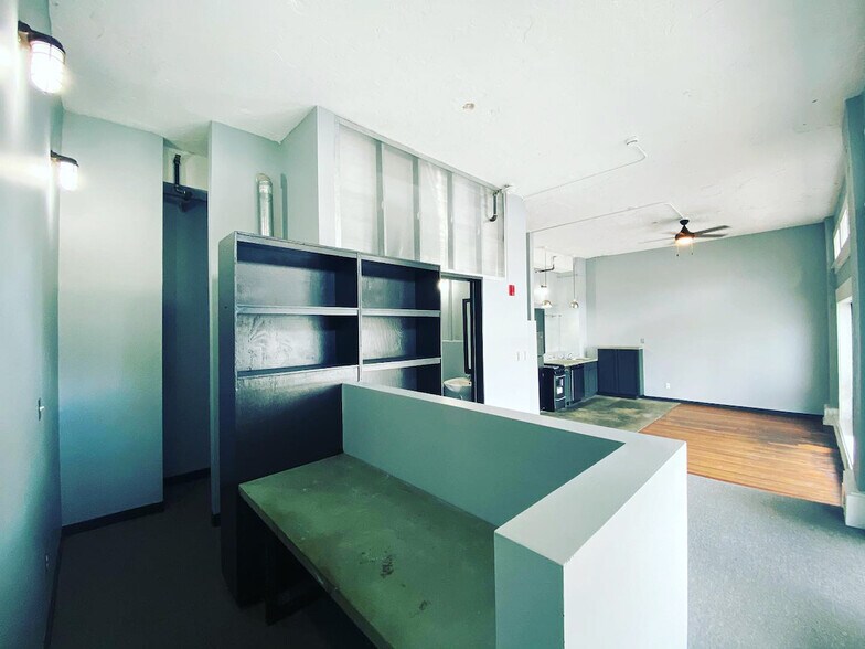 More Photos Of 1827 1st Ave N, Birmingham Apartments For Lease