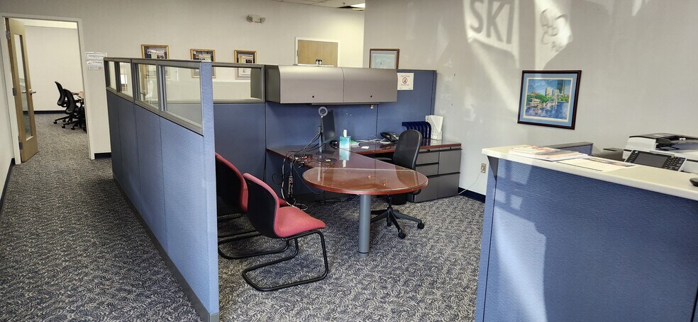 More Photos Of 335 Providence Hwy, Westwood Freestanding For Lease