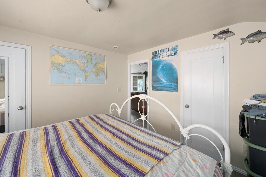 More Photos Of 1136 E Grand Ave, Arroyo Grande Land For Sale