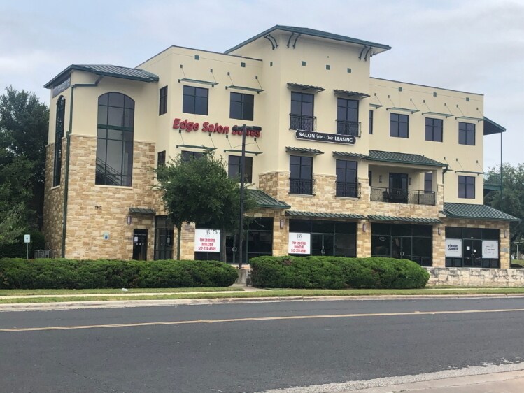 Primary Photo Of 7817 Rockwood Ln, Austin Unknown For Lease