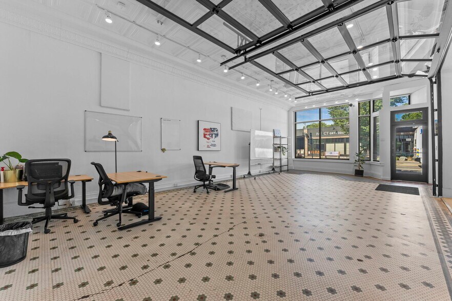 More Photos Of 4251 Nicollet Ave, Minneapolis Storefront Retail Office For Sale