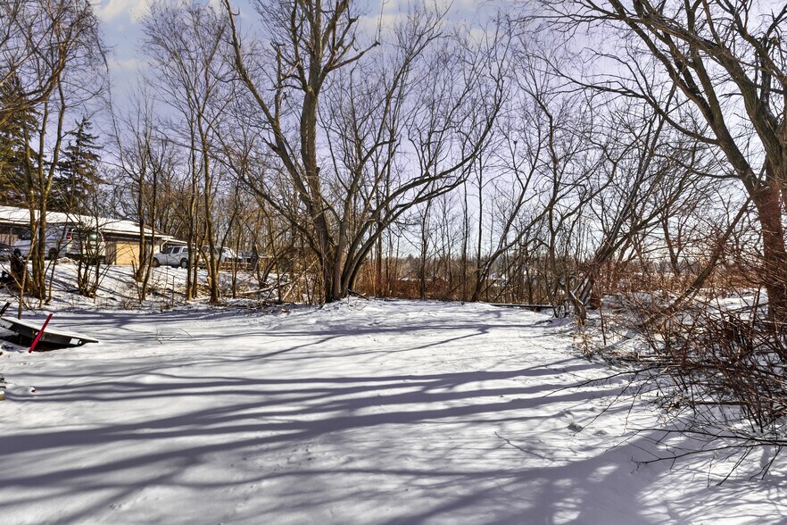 More Photos Of 4922 Mahoning Ave NW, Warren Auto Dealership For Sale