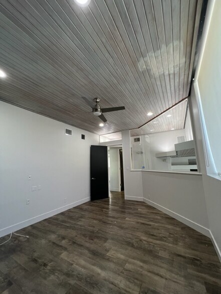 More Photos Of 721 NE 3rd Ave, Fort Lauderdale Office For Lease