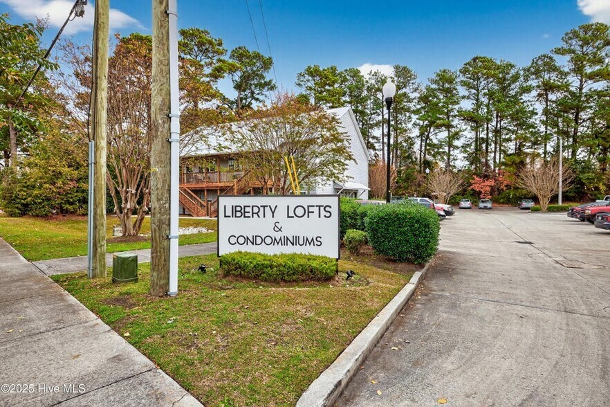 More Photos Of , Wilmington Unknown For Sale