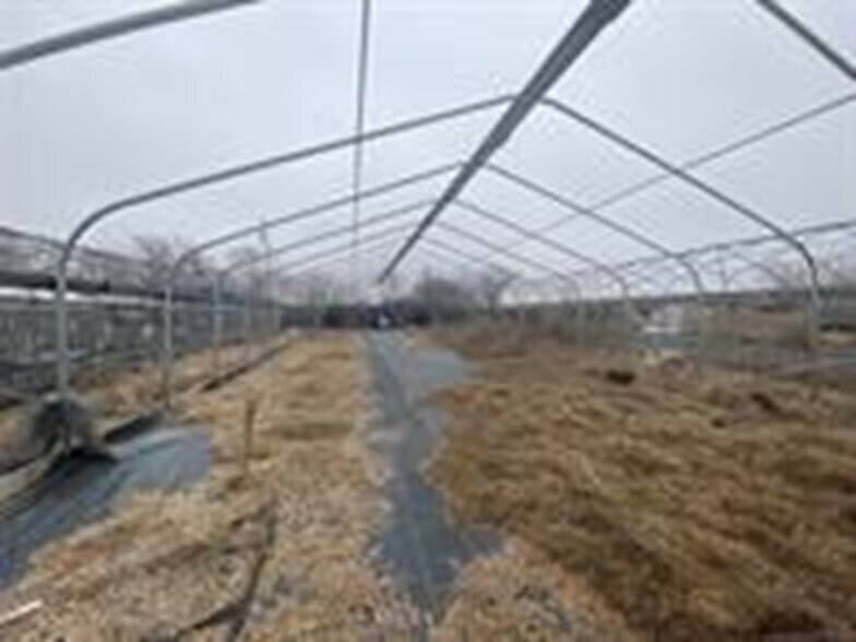 More Photos Of 13207 S 184th St W, Council Hill Land For Sale