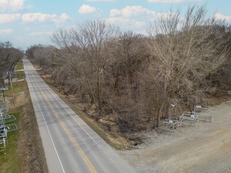 More Photos Of S Shore Drive, Clear Lake Land For Sale