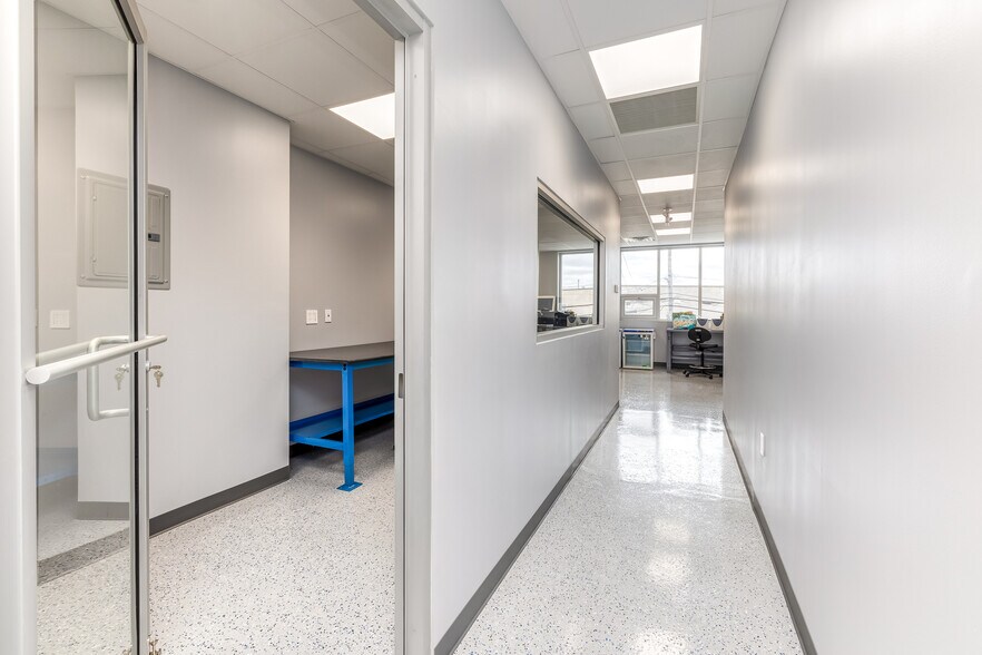 More Photos Of 2940 Lincoln Ave, Oceanside Medical For Sale