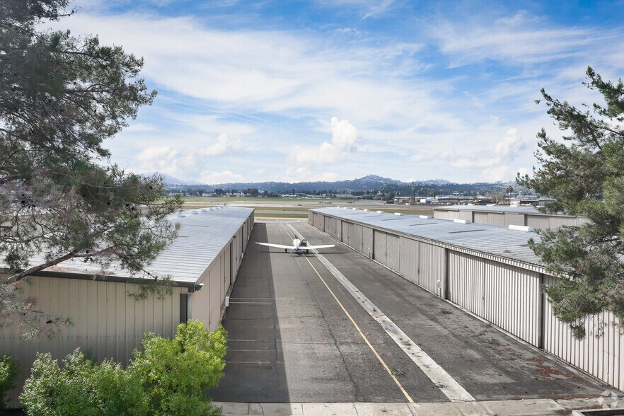 More Photos Of 545 Kenney St, El Cajon Unknown For Lease