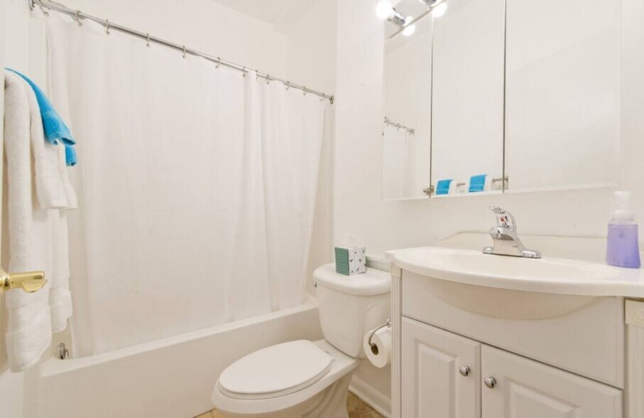 More Photos Of 639 Main St, Cincinnati Apartments For Sale