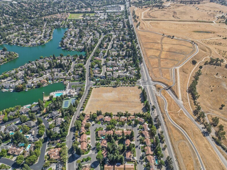 More Photos Of 480 Lakeview Dr, Fresno Land For Sale