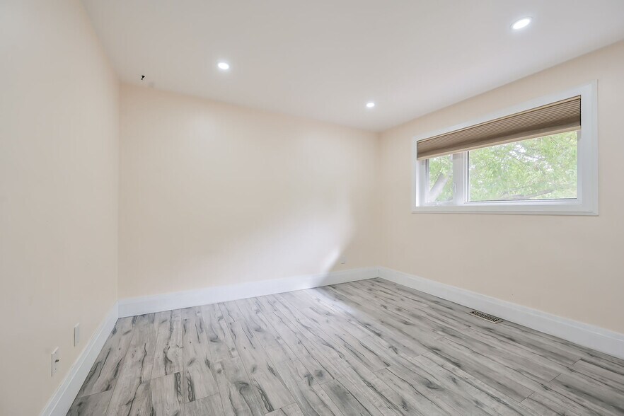 More Photos Of 1119 Glancaster Rd, Hamilton Land For Sale