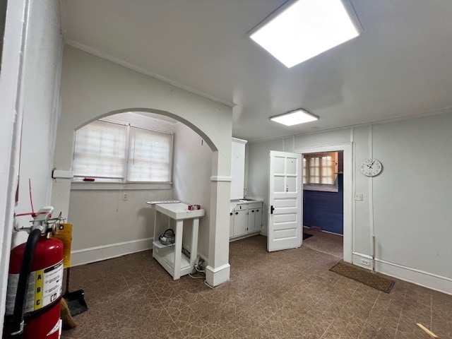 More Photos Of 501 W Garrison Blvd, Gastonia Office Residential For Lease
