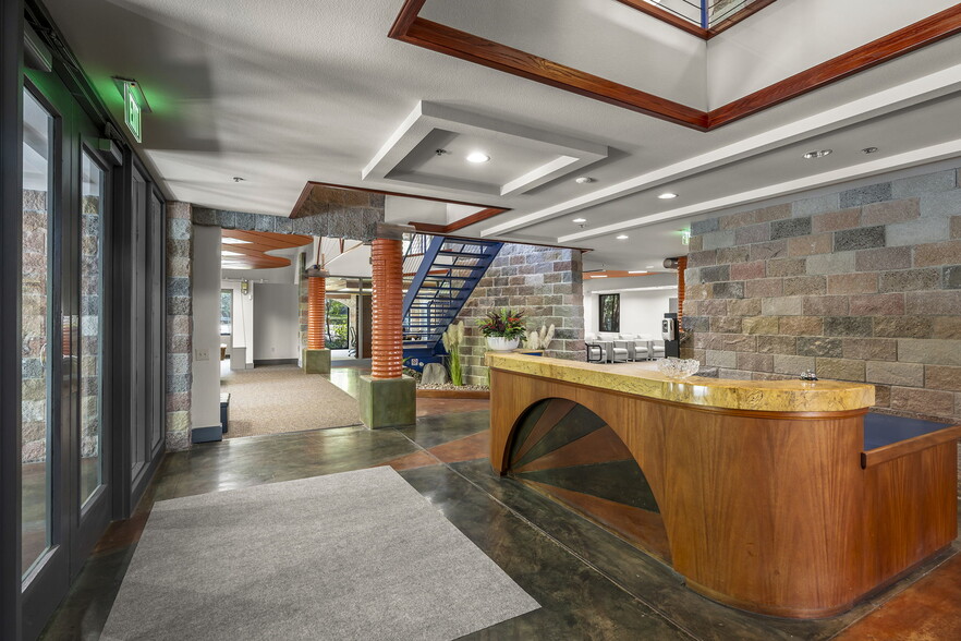 More Photos Of 6160 Plumas St, Reno Office For Sale