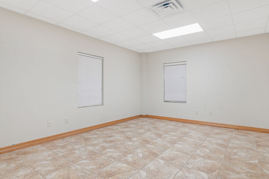 More Photos Of 2753 SH 322 Hwy, Longview Office Residential For Sale