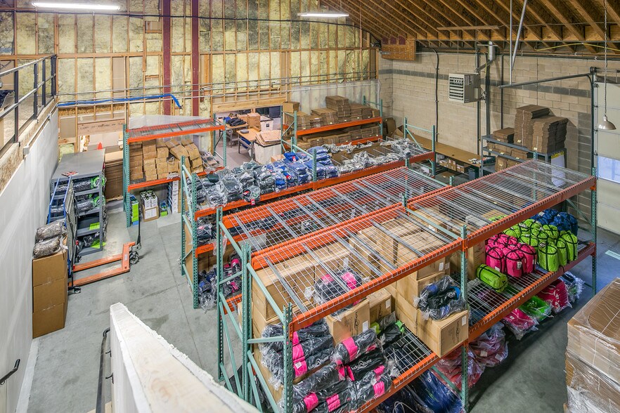 More Photos Of 1045 Ancona Ave, Eagle Flex For Sale