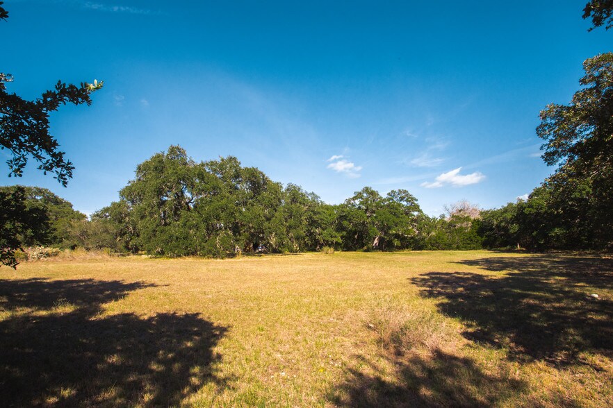 More Photos Of 7087 Dietz Elkhorn Rd, Boerne Land For Sale