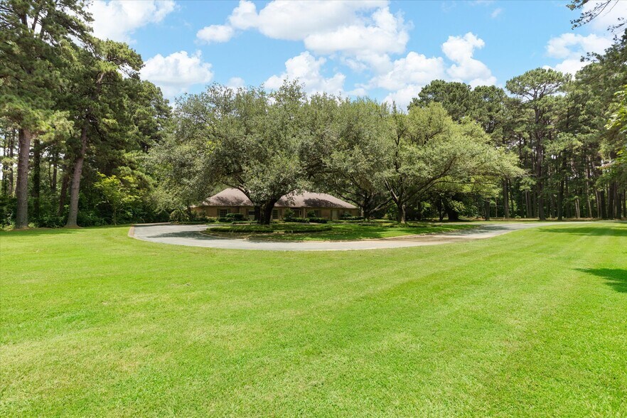 More Photos Of 3407 Airline Rd, Longview Land For Sale