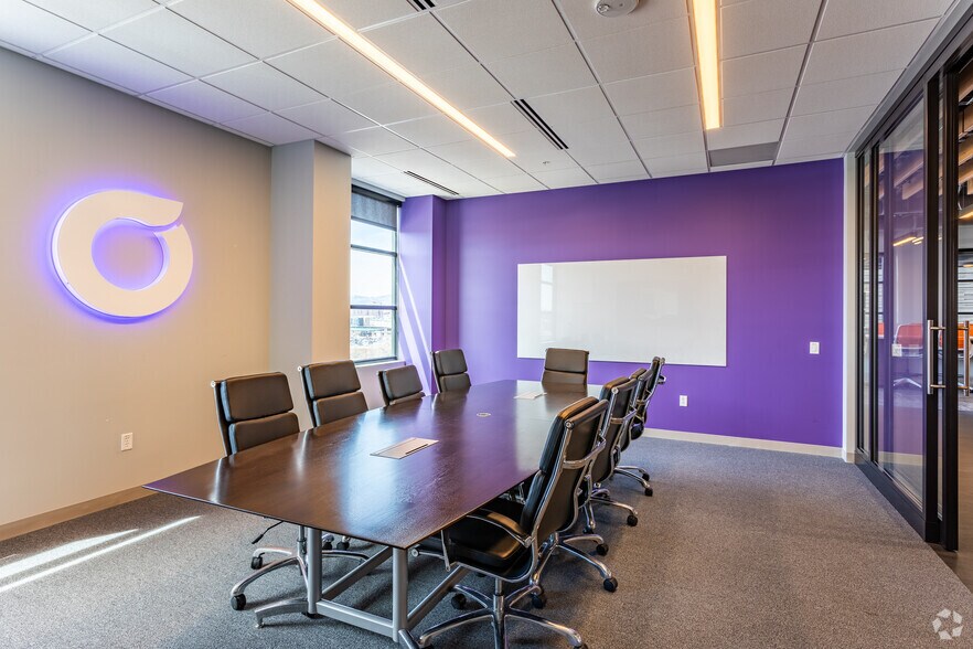 More Photos Of 3513 Brighton Blvd, Denver Office For Lease