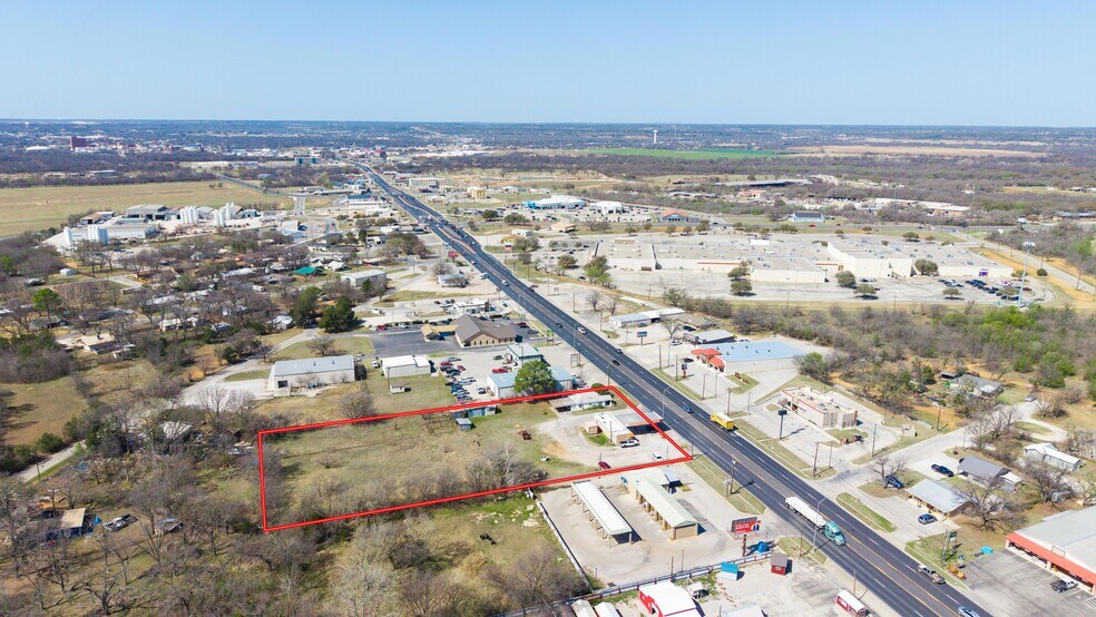 More Photos Of 417 Early Blvd, Early Land For Sale