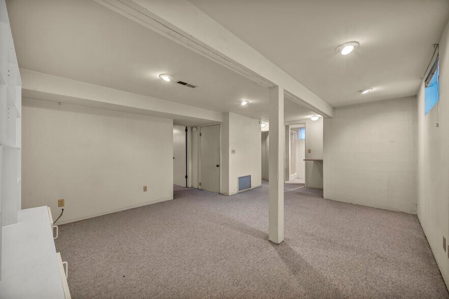 More Photos Of 588 Saint Lawrence Ave, Reno Multifamily For Sale