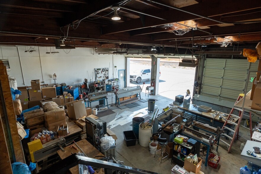 More Photos Of 2579 Atwater Blvd, Atwater Freestanding For Sale