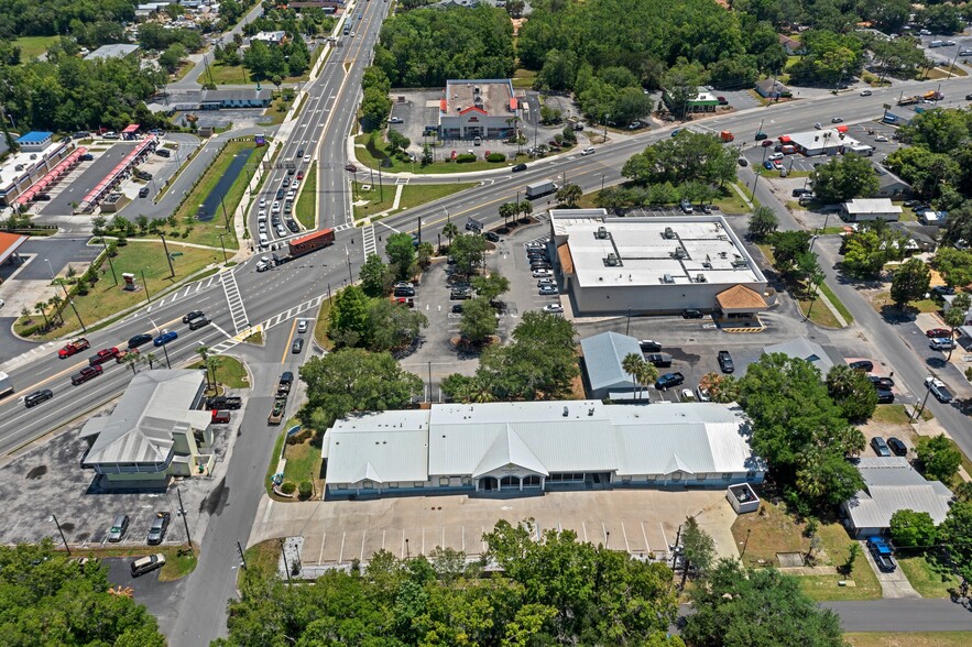 More Photos Of 311 NE 4th Ave, Crystal River Healthcare For Lease