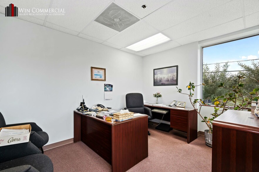 More Photos Of 3521 Whiskey Bottom Rd, Laurel Auto Repair For Sale