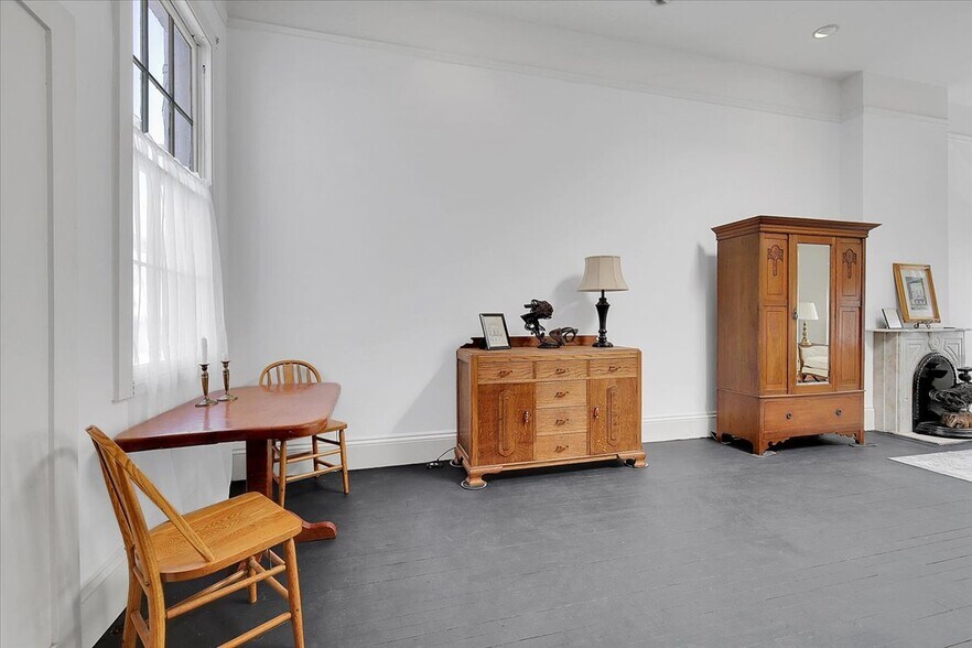 More Photos Of 630 D St, Marysville Apartments For Sale