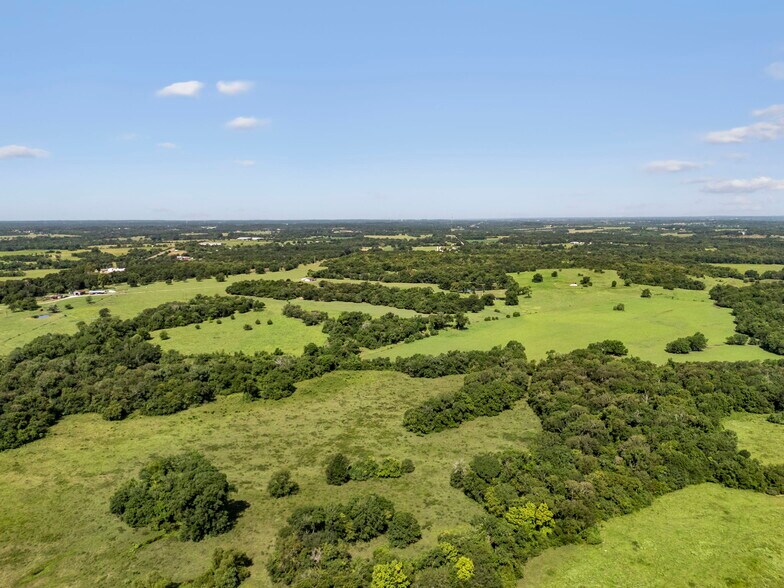 More Photos Of 18121 TX-105, Plantersville Land For Sale