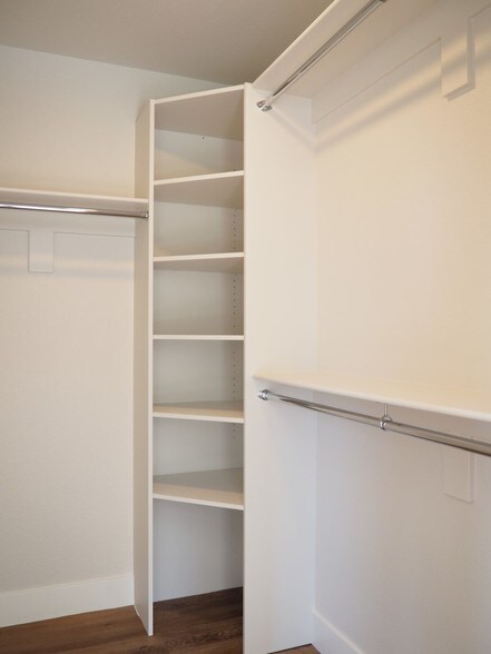 More Photos Of 101 Broadway, Denver Apartments For Lease