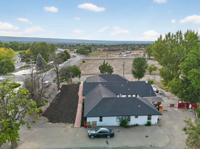 More Photos Of 2091 Locust Rd, Montrose Apartments For Sale