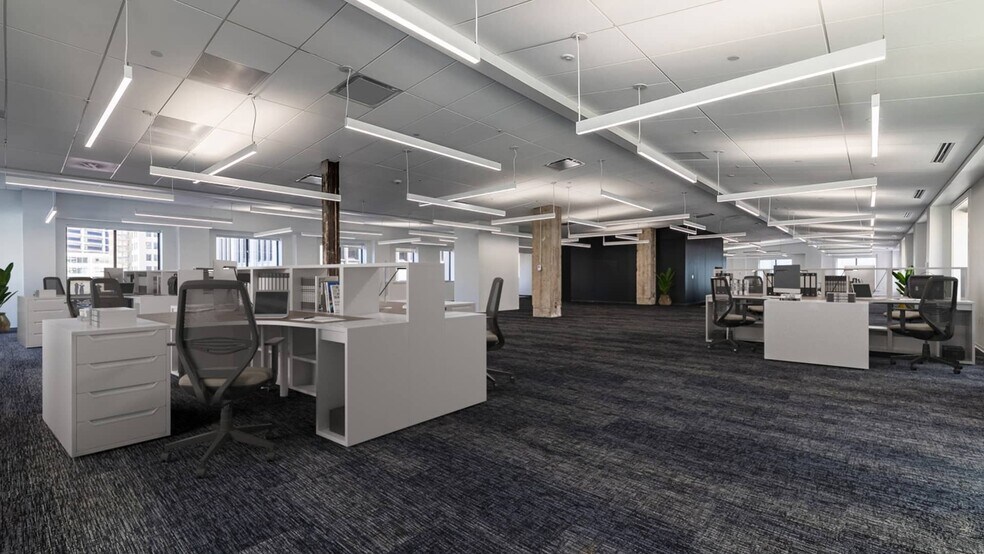 More Photos Of 114 W 7th St, Austin Office For Lease