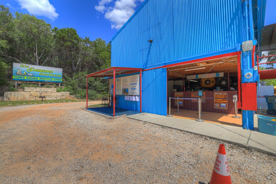 More Photos Of 2001 Ponderosa Dr, Canyon Lake Specialty For Sale