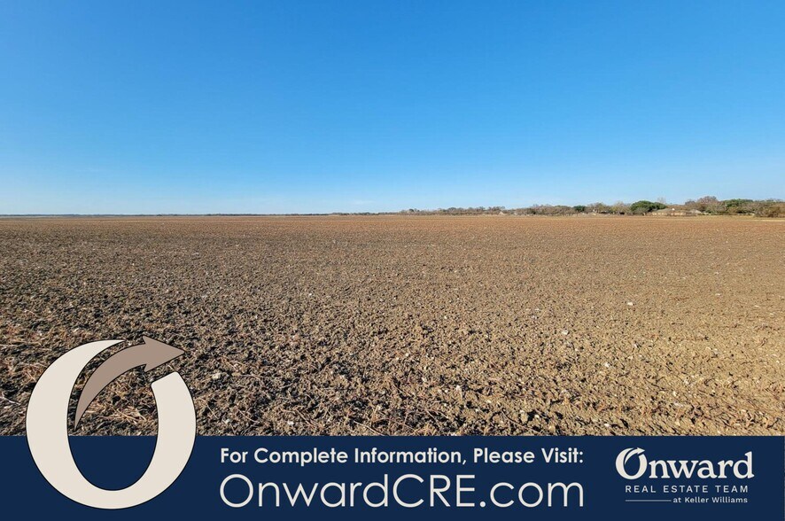 More Photos Of 27300 W Highway 84, Mcgregor Land For Sale