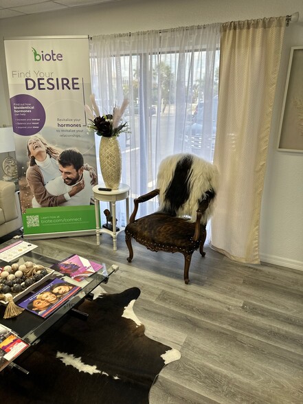 More Photos Of 525 E Olympia Ave, Punta Gorda Storefront Retail Office For Sale