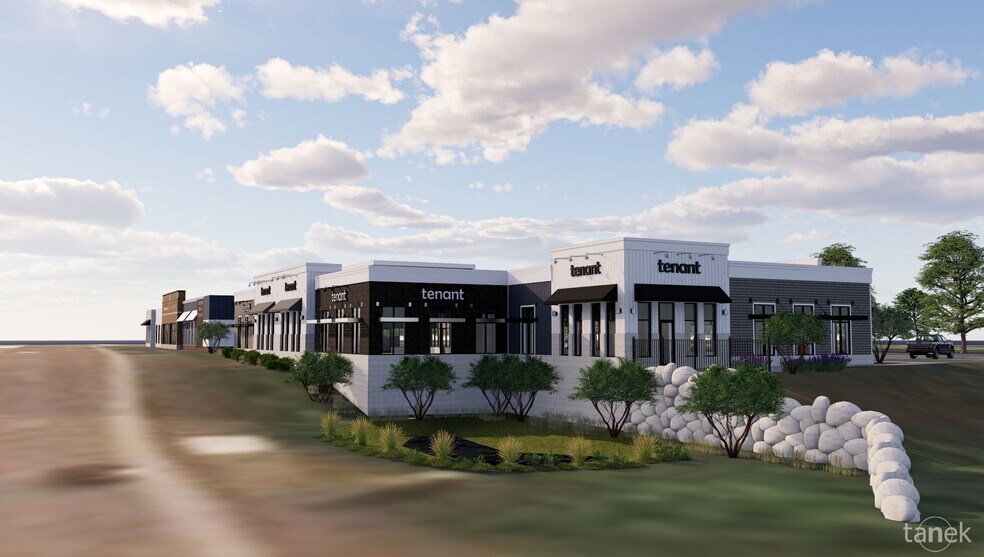 More Photos Of 162xx Duluth Ave SE, Prior Lake Office For Lease