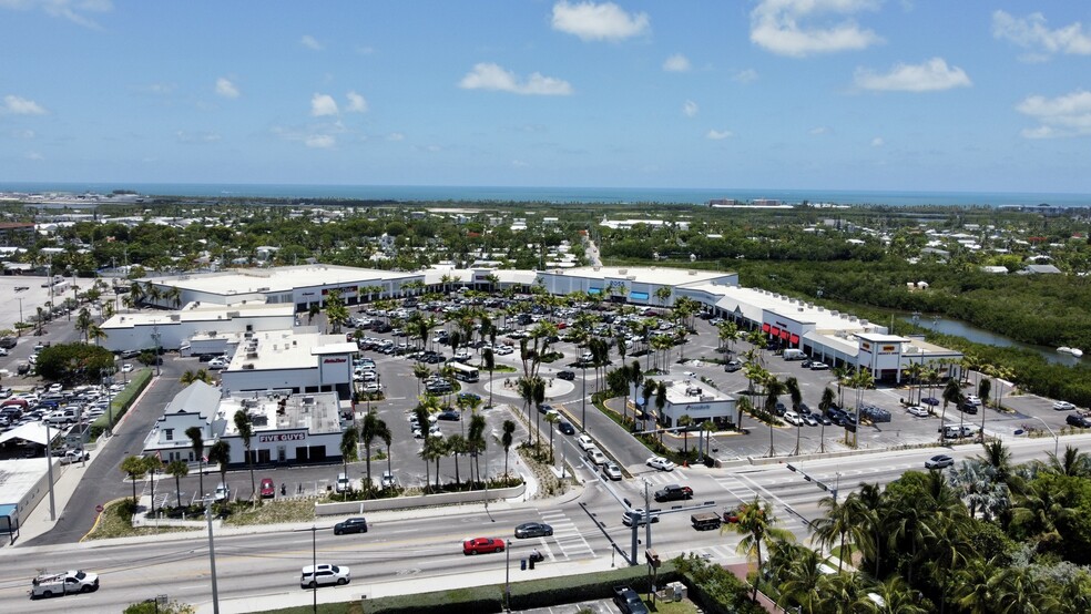 Primary Photo Of 2778 N Roosevelt Blvd, Key West Unknown For Lease