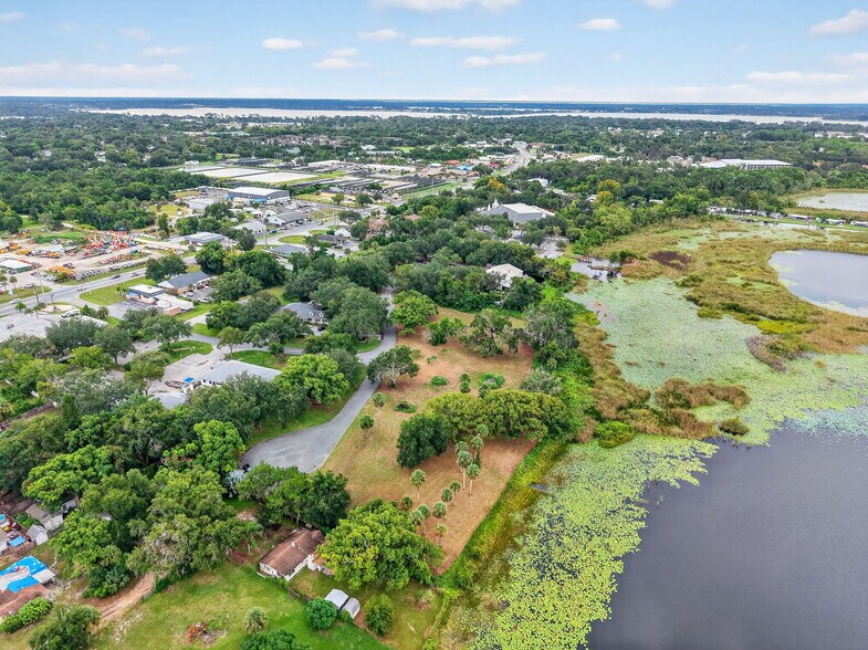 More Photos Of Amvets Way, Mount Dora Land For Sale