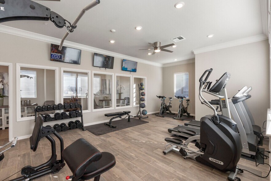 More Photos Of 617 Spallone Blvd, Springdale Apartments For Sale