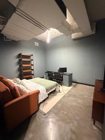 More Photos Of 1108 Nueces St, Austin Apartments For Lease