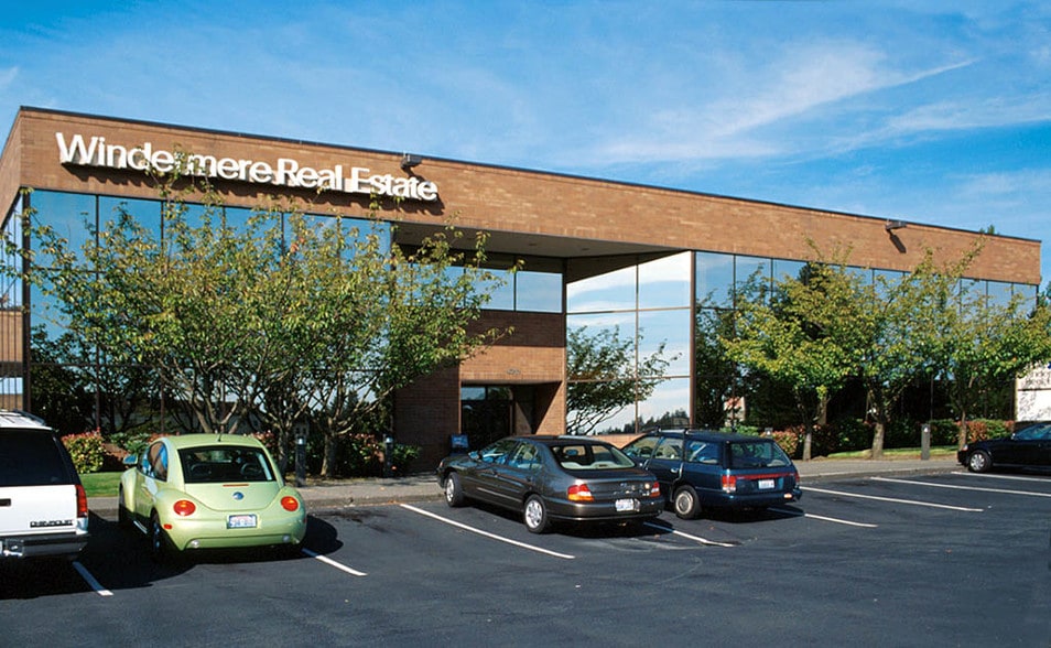 More Photos Of 4211 Alderwood Mall Blvd, Lynnwood Office For Lease