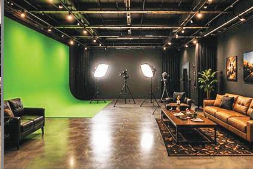 More Photos Of 17361 Armstrong Ave, Irvine Research And Development For Lease