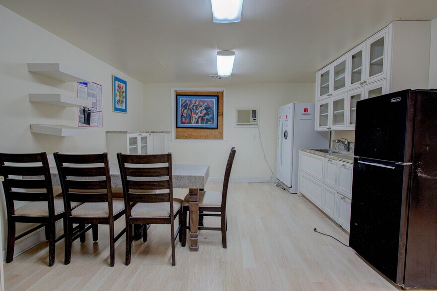 More Photos Of 3705 Old Lewis Speedway, Saint Augustine Warehouse For Sale