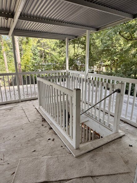 More Photos Of 16160 Porter Ln, Porter Land For Lease