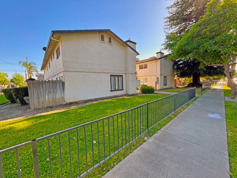 More Photos Of 442 Eden St, Lodi Apartments For Sale
