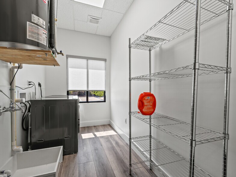 More Photos Of 3112 Capital Way, Fort Worth Medical For Lease