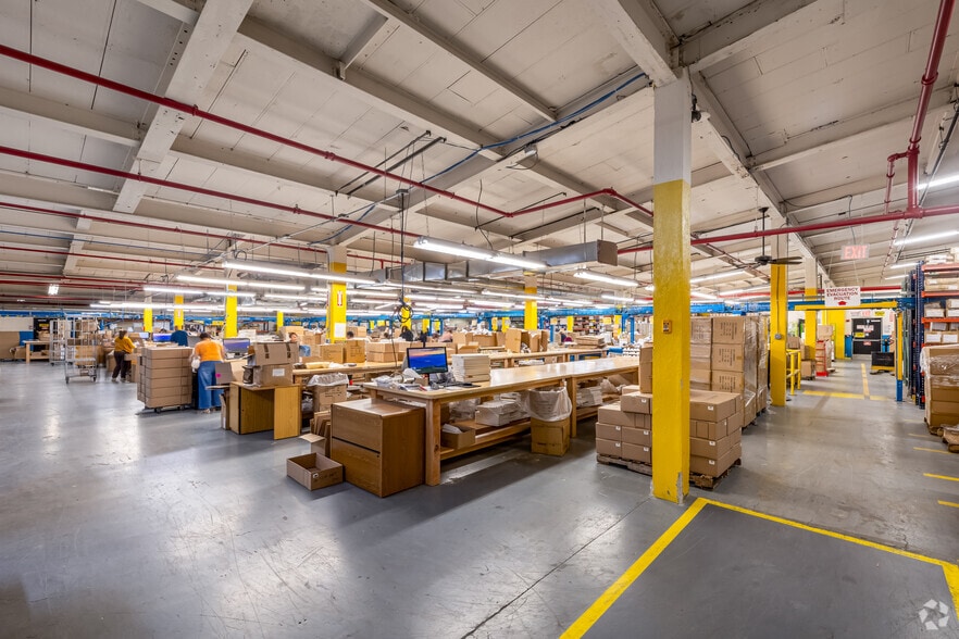 Photo of 1st Floor Ste Office