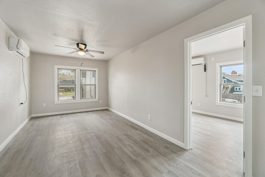 More Photos Of 740 Deans Row Ave, Norman Apartments For Sale